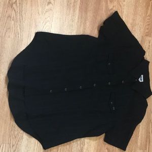 Harley-Davidson Live to Ride Dobby shirt